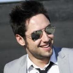 abdilah3000's profile picture. 