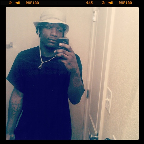 FREE MY BIGG BRU D atti LOC