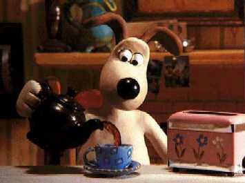 RonnieYTC's profile picture. Reviews and Technology Editor, Mobile Geek and crunching all the newest gadgets