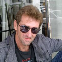 sean brokensha (@musicgurusean) 's Twitter Profile