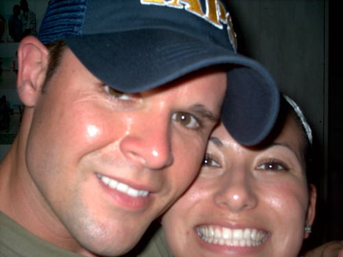 sbennett182's profile picture. Go Cubs!