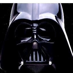 DarthTheDaddy's profile picture. im the baddest of em all