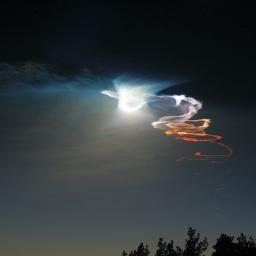 ABHISHEK_T_G's profile picture. 