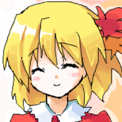 秋静葉 Akisizuha Twitter 秋静葉 Akisizuha Twitter