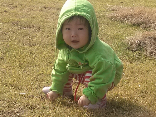 enum41901's profile picture. 