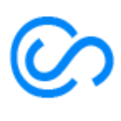 SkyComputing's profile picture. Sky Computing Cloud Computing Consortium with a goal to Bring the awareness and at the same time develop standards for Technology , Governance & regulations.