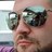 Tim_bear's profile image