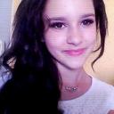 Vitoria Ohara - @VickyOhara_ - Twitter