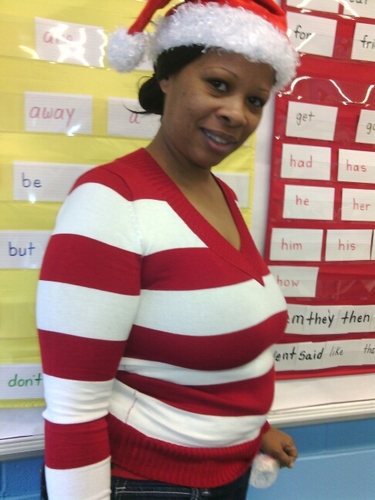 she_isa_beast's profile picture. Fuck what you heard and act like you know! im fucking going places ..but everybody won't go!!