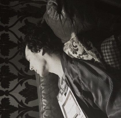 SH_pro's profile picture. 수위 . 네 연인 . 캐붕주의 . 본계 ▶@SH_k_bt