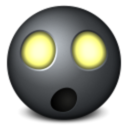 MarianneStein - @MarianneStein9 - Twitter