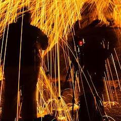 bodyline3's profile picture. 