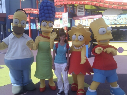 Andrevaes's profile picture. 