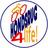 hondsrug4life's profile image