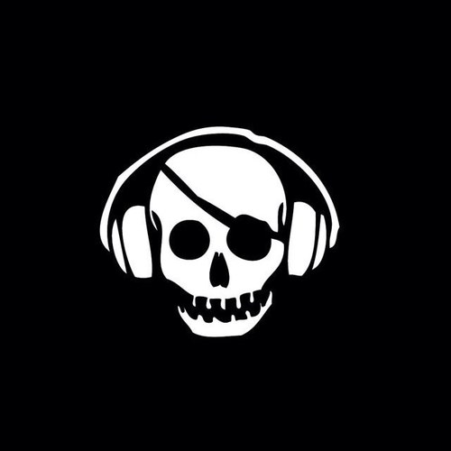 lbert_G Profile Picture
