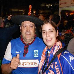 maaikevdbtong Profile Picture