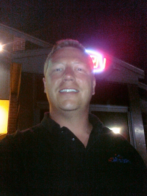 rander52's profile picture. 