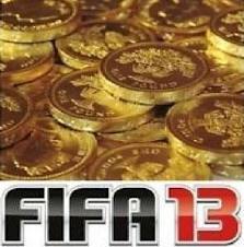 FUTSuperboost's profile picture. 