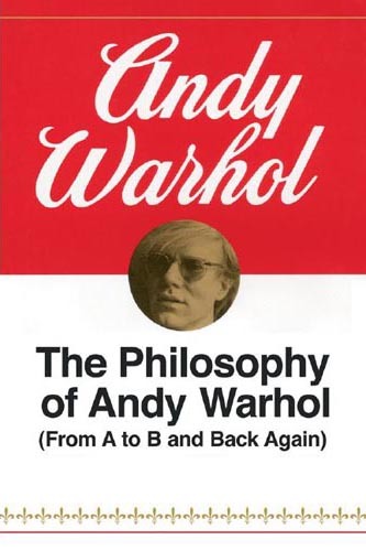 Andysendewarhol's profile picture. 