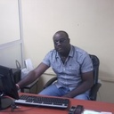 oluwatobi sunday - @david_bakare - Twitter