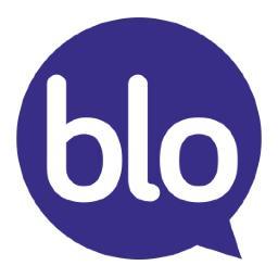 Fundacja BloSilesia