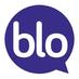 bloSilesia (@blosilesia) Twitter profile photo bloSilesia (@blosilesia) Twitter profile photo