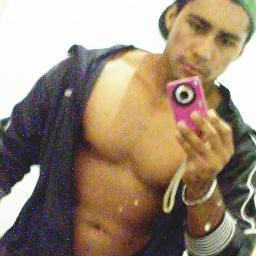 ORKUT:http://t.co/lNpe4oZu
MSN:leandromanzzanaqeno@hotmail.com