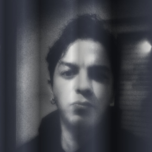 leventmi's profile picture. 