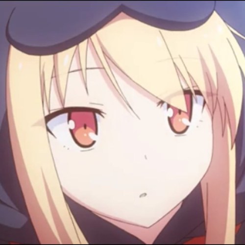 椎名ましろ にゃしろ A Twitter こんばんは 椎名ましろ にゃしろ A Twitter こんばんは