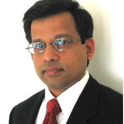 SatishNambisan's profile picture. Nancy & Joseph Keithley Professor of Technology Management, Weatherhead School of Management, Case Western Reserve University; Author - The Global Brain (WSP)