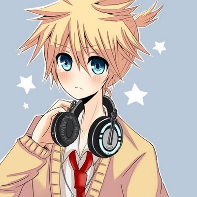 W O Len O やばいwwwwwwwwwwww 地下鉄で客が一斉に乗り込んできた拍子にギルガメッシュのボイスキーホルダー押されて 群がるなよ 雑種が といきなりの自意識過剰な英雄王の召喚に車内騒然なうwwwwwあれwwwww霊体化できないwwwwwwあれwwww死に W O Len O やばいwwwwwwwwwwww 地下鉄で客が一斉に乗り込んできた拍子にギルガメッシュのボイスキーホルダー押されて 群がるなよ 雑種が といきなりの自意識過剰な英雄王の召喚に車内騒然なうwwwwwあれwwwww霊体化できないwwwwwwあれwwww死に