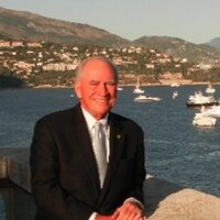 H Lee Moffitt (@leemoffitt) 's Twitter Profile