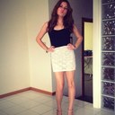 Elysha Jade McKenzie - @elysha_mckenzie - Twitter