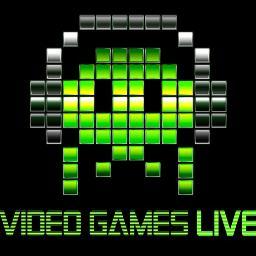 SFgrounds offer free downloads of applications, games, cracks, Keygens, and cheats. Visit us http://t.co/1gwx3gmU
like us http://t.co/g95r0SG3
