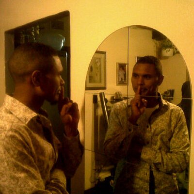 Profile Picture of Justin (@ArendsJay) on Twitter