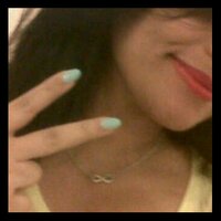 سعوديه ممحونه (@mona_kyot) Twitter profile photo