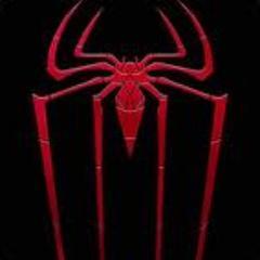 theamzingmeric's profile picture. 