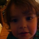 Robert Smith - @RobertDanSmith - Twitter