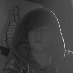 Wolflover79's profile picture. Live Life To The Fullest You Only Get One