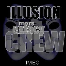 FREE STEP BR - Illusion More Extacy Crew
http://t.co/iof86Xgn