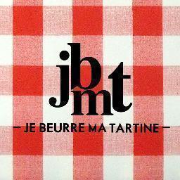 jbmtleblog Profile Picture