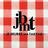 jbmtleblog's profile image