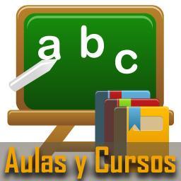 Formación de máxima calidad, orientados a la evolución personal y profesional. Enseñanza vocacional. Pasion por aprender.
