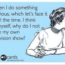 Connie Kirkman - @ConnieKirkman - Twitter