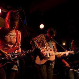 FELONzg's profile picture. 