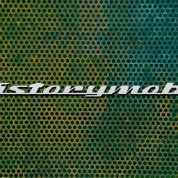 #transportation #mobility #history #car #design