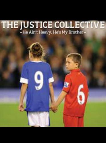 Massive Liverpool fc fan Y.N.W.A