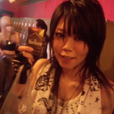 のらと 25.0cm）TORIN 8 WIDE Men's ※サイズ交換片道無料