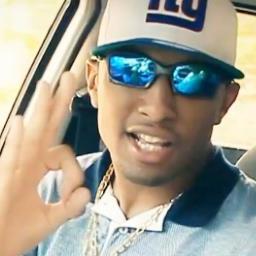 Contato p/ Shows: Renato Prata (Naatiinho) - ID 107*74669 / ID 111*80377 / 11 9160-4283 /