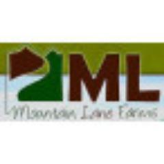 MountainLnBeef's profile picture. We are sustainable farmers in the heart of America's Driftless region! We raise angus, small grains and soon poultry! Follow us to find out more!